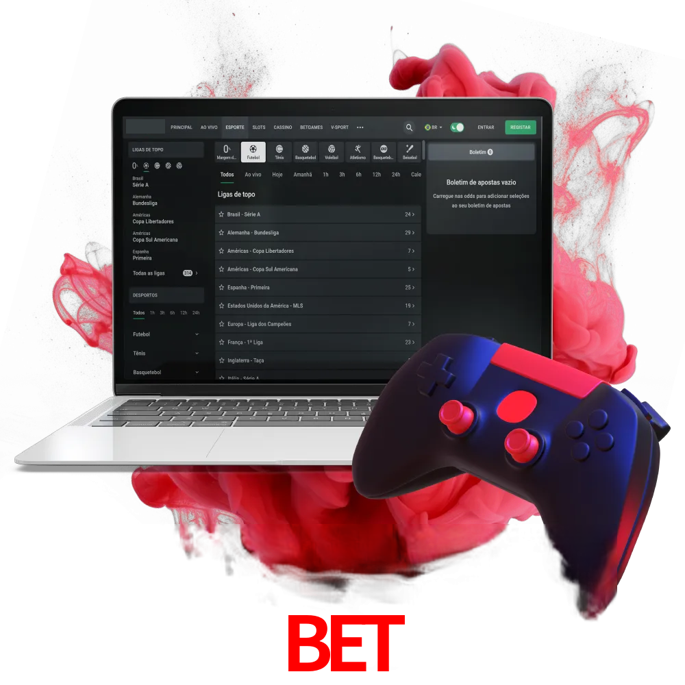 Explora a perspetiva, descobre como podes ganhar dinheiro real no 463BET463 simplesmente apostando em jogadores profissionais.